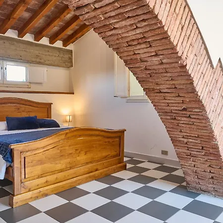 Il Chiostro &
