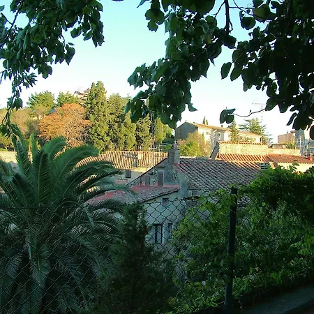 Il Chiostro & * Suvereto