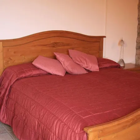Il Chiostro & Apartamento *